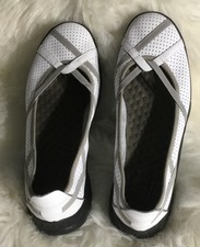 clarks coolest berry