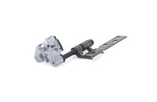FK3DT - Left hinge For Alienware 13
