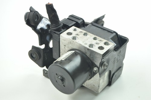 Opel Insignia 2.0 CDTI 2010 RHD ABS Pumpenmodul 22757649 2149430