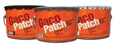 UPC 685055421194 product image for Gaco GP15252, GacoPatch Gray, 2 Gallon, Durable and Reliable Coating | upcitemdb.com