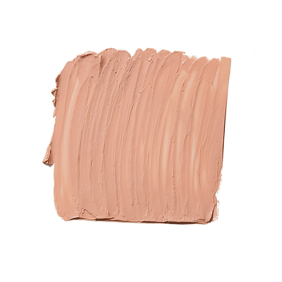 e.l.f. Cosmetics Shadow Lock Eyelid Primer - Sheer (3.1ml) - Image 2 of 4