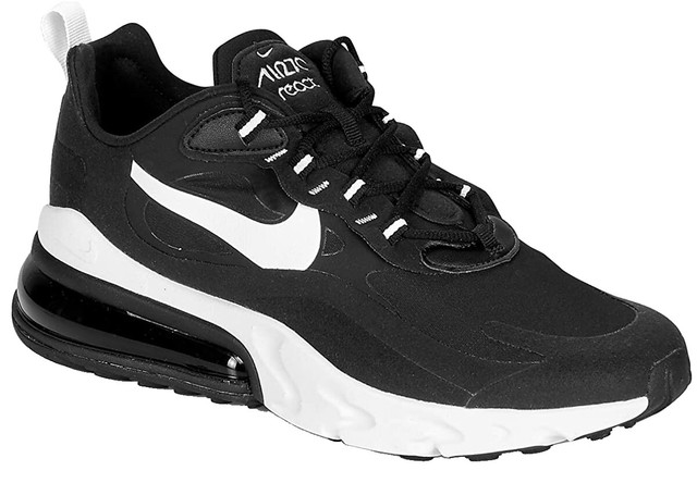 mens trainers sale size 9