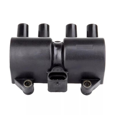 Ignition Coil For Pontiac Wave/Suzuki Forenza/Chevy Aveo DaewooNubiraL4-96253555