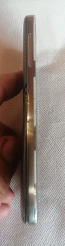 SVENDITA - Smartphone Samsung Galaxy S4 GT-i9505 GB 16 memoria cellulare - Foto 6 di 11