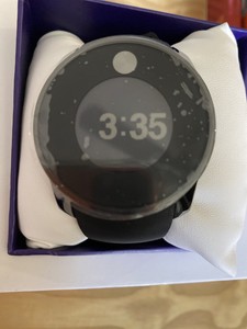movado 3600365