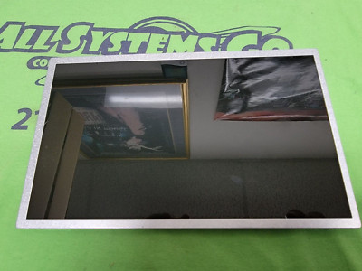 HannStar HSD100IFW1 10.1'' Replacement Laptop LCD Screen for ASUS Eee PC
