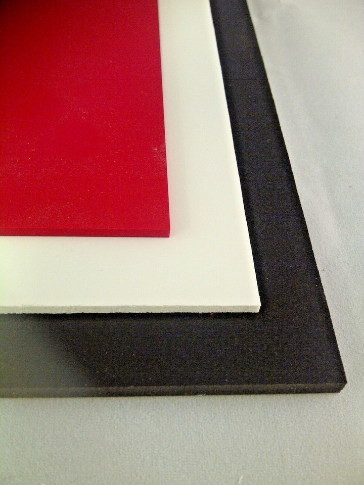 Pannelli Sandwich In PVC | Italia - Foto 8