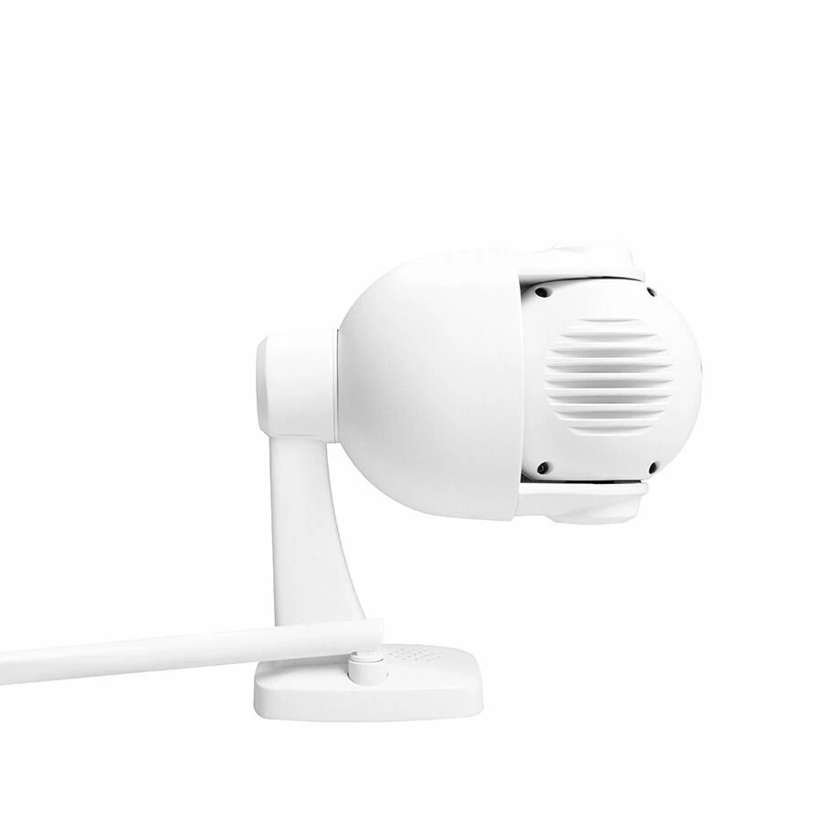 Cámara WiFi Exterior VStarcam CS65-X5 1080P HD 2MP Cámara IP H.264+ IP66 Impermeable Foto 3 de 4