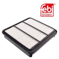 Febi Bilstein Luftfilter Filtereinsatz FüR Mitsubishi L 200/Triton 2.5 DI-D 4WD