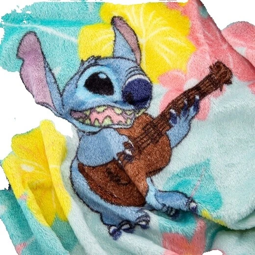 Disney Bugs & Insects Nursery Bedding