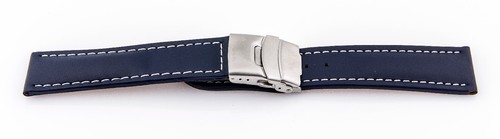 Jouef HJ4049 - Wagon osobowy TGV 'La Poste