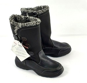 celine winter boots