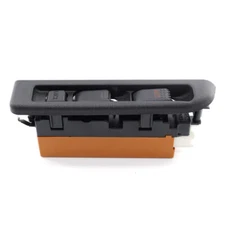 FOR Isuzu Auto Glass Switch 12v Auto Accessories Window Control Switch 897315178