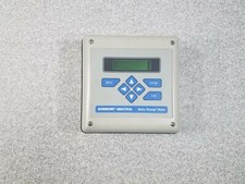 Rosemount Controller  Xmt-p-ht-11 *New No Box*
