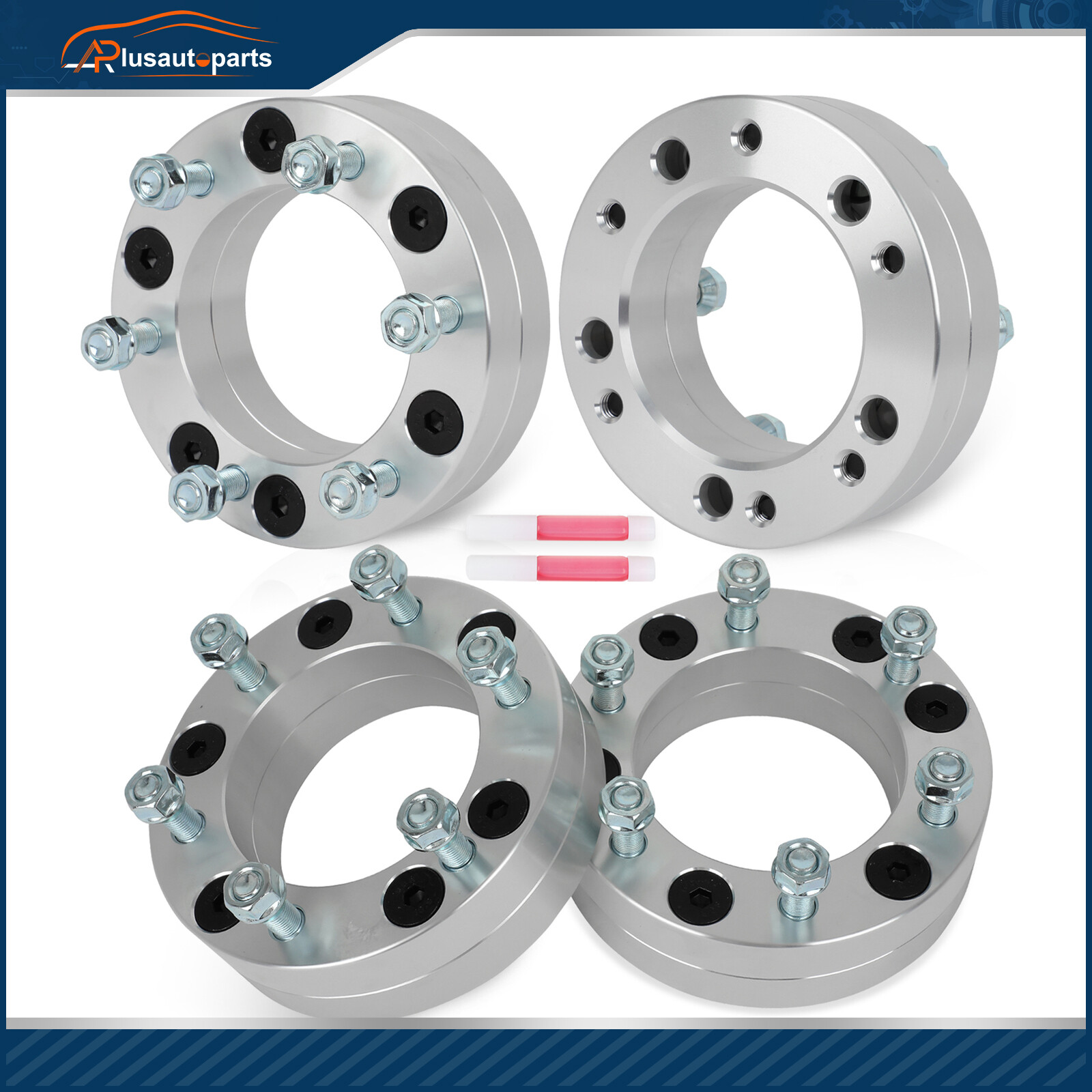 4x-2-5x5-5-to-6x5-5-wheel-adapters-5x139-7-to-6x139-7-fits-ram-1500