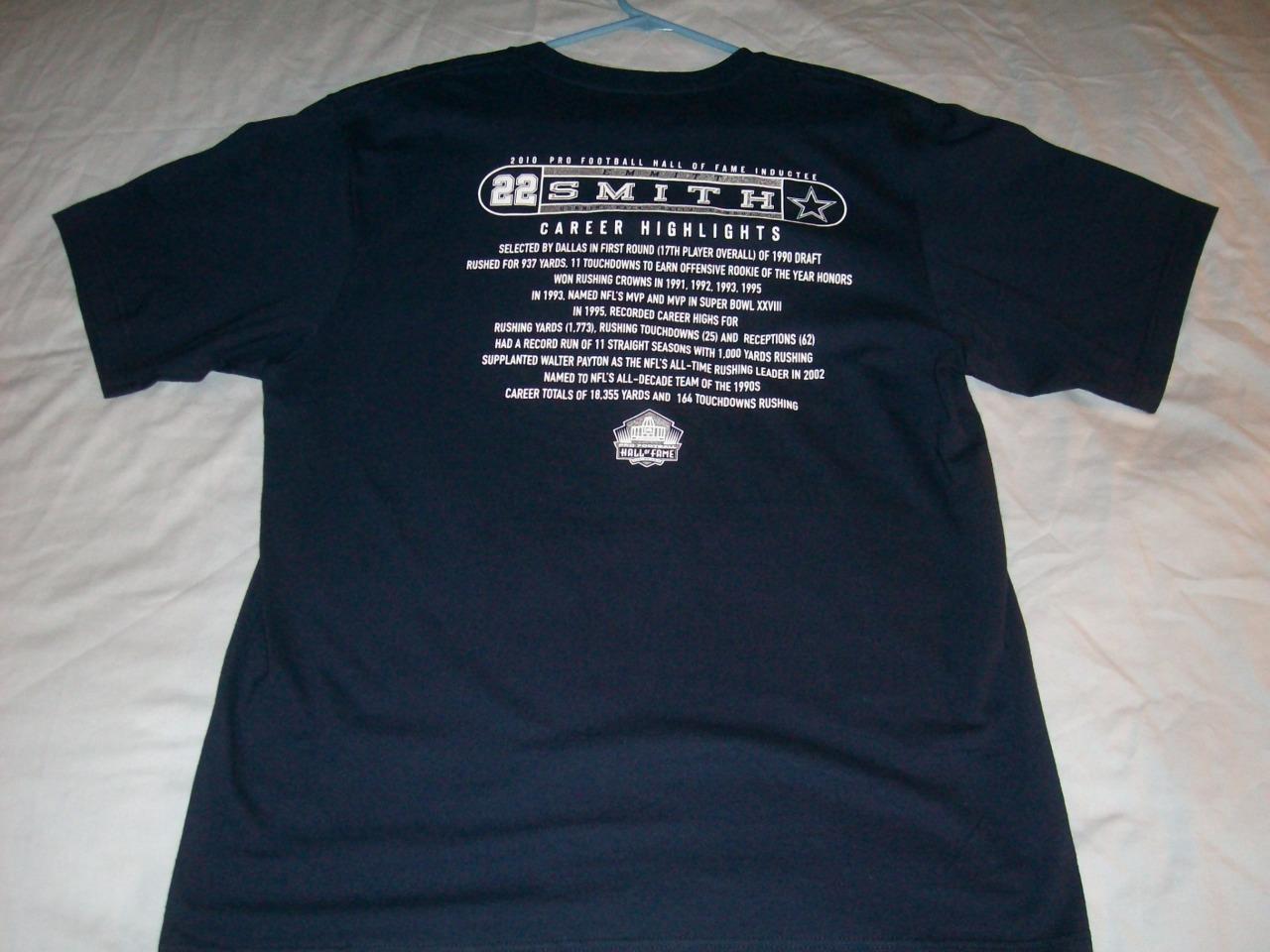 Picture 3 of 4