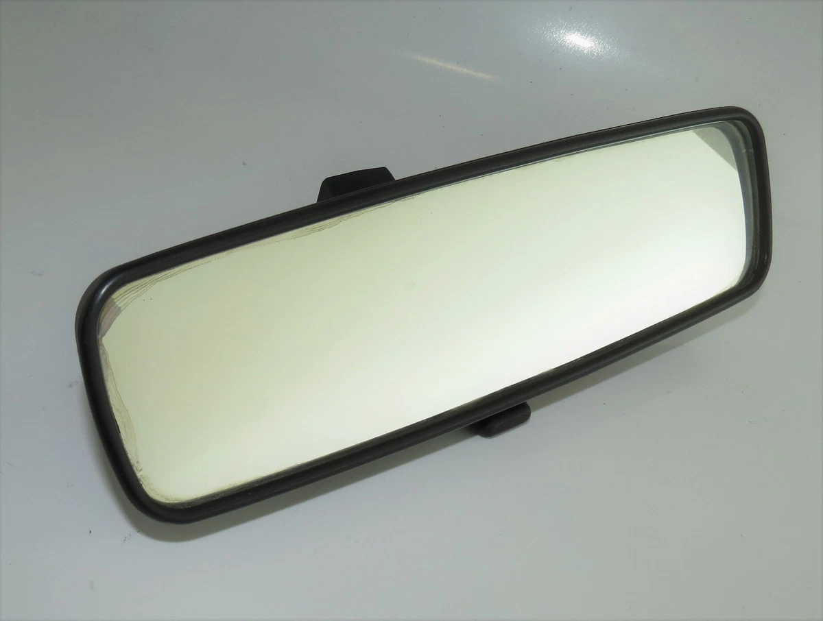 V40 rear view mirror deals