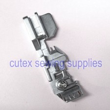 Juki MO-644D Piedino pressa overlock portatile #A1501-634-0B0 parte originale