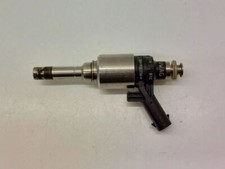 Injecteur Audi S4