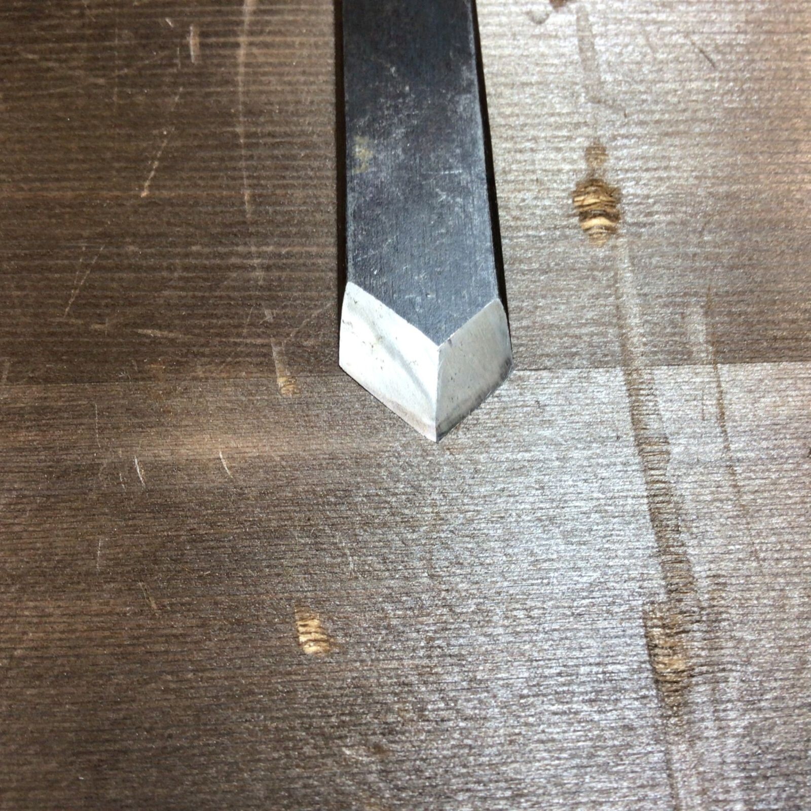 Picture 2 of 4