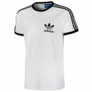 t shirt adidas solde