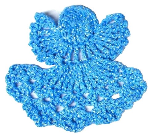 Six Nations Table: The Place To Come For The Latest Tournament Standings - Foto 11