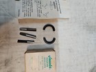 Foto 3 di 6