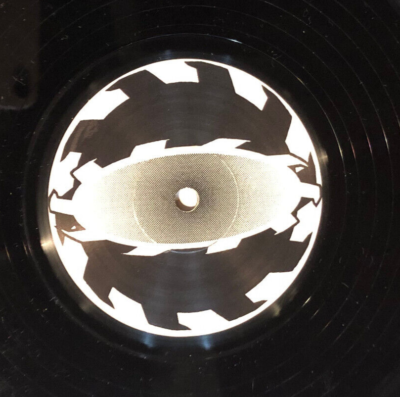 STEREOLAB/NURSE WITH WOUND 