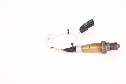 Sensor Lambda Bosch 0 258 010 029 stock - Imagen 3 de 12