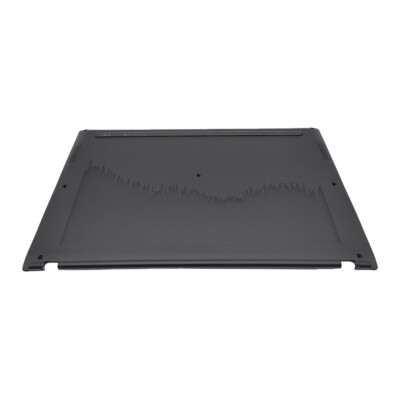 New For MSI Modern 14 MS-14D1 MS-14D2 9S7-14D111 3074D1D216HG Bottom Case Black