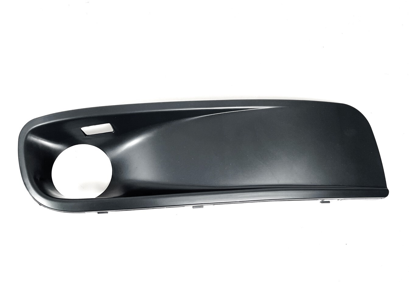 Fog Light Grille Ventilation Grille Right NSW Suitable for T5 Multivan -10/09