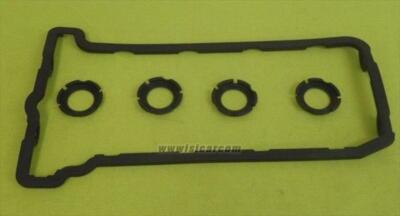 KAWASAKI ZXR250 ZX250A ZX250C GASKET SET HEAD COVER 11009-1779