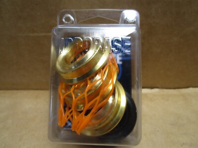 IDROBASE ZX.0141 KIT 71 INTERMEDIATE RINGS+RESTOP FOR GENERAL PUMP