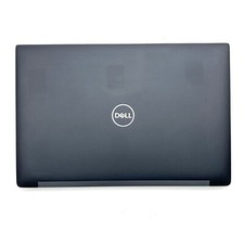 Dell Intel Core i5 8th Gen. PC Laptops & Netbooks 256 GB SSD Dell Intel Core i5 8th Gen. PC Laptops & Netbooks 256 GB SSD