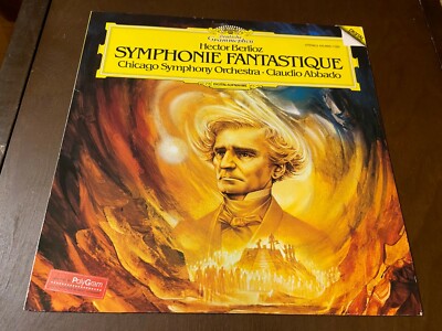 出産祝いなども豊富 【classic.CD】PERGOLESI.ILFLAMINIO 3枚組 795