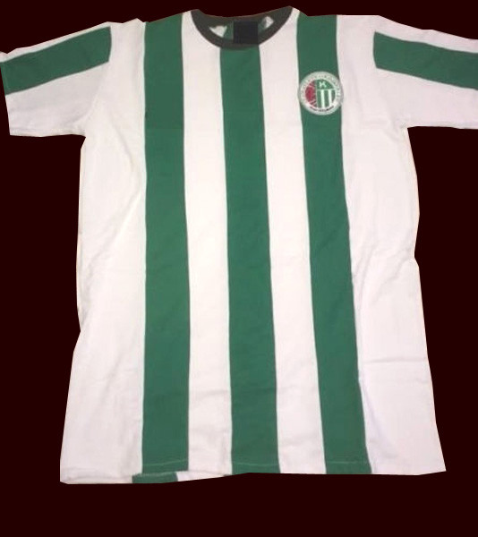 replica france jersey