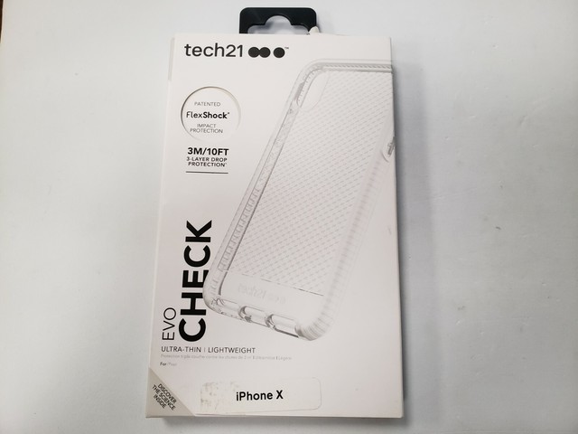 tech 21 iphone 14 plus case