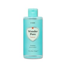 ETUDE HOUSE Wonder Pore Freshner 250ml