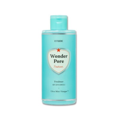 ETUDE HOUSE Wonder Pore Freshner 250ml