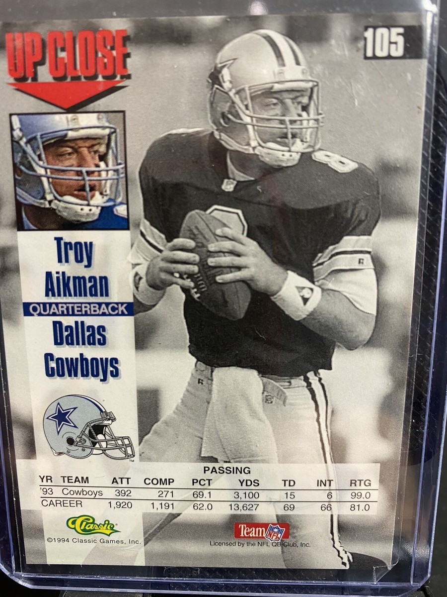 アメフト　激レア！タッチダウン1994年10冊セット アメフト 激レア！タッチダウン1994年10冊セット