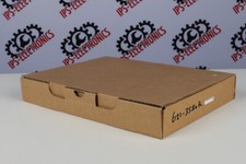 2x HONEYWELL 621-3580R (BOARD) - 6 months warranty