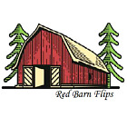 Red Barn Flips