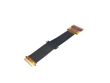 Sony A9 ILCE-9 Alpha 9 LCD Screen Flex Cable LC-1035 Repair Replacement Part OEM