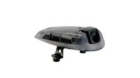 Efla801 E-flite Efc-721 720p Hd Video Camera (new In Box) on sale Efla801 E-flite Efc-721 720p Hd Video Camera (new In Box) on sale