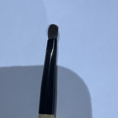 Cepillo de labios retráctil Bobbi Brown nuevo sellado. - Imagen 8 de 10