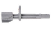 Vemo V95-72-0135 Sensor, Raddrehzahl FüR Volvo