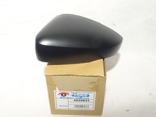 HAGUS 5829841 coque de