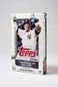 2025 Topps Series One Auto, Serial #'d, Inserts, Parallels, RC. You Choose