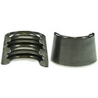 Valve Keeper Or Lock  Melling  VL1083