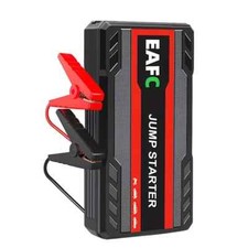🚗Booster Démarreur